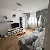 Apartament 2 camere langa metrou Dristor, mobilat si utilat complet