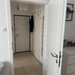 Doua camere langa metrou Dristor, mobilat si utilat complet.