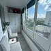 Doua camere langa metrou Dristor, mobilat si utilat complet.