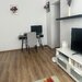 Doua camere langa metrou Dristor, mobilat si utilat complet.